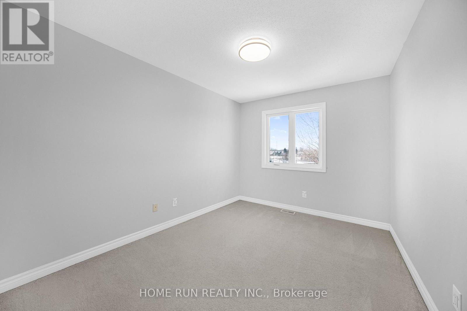 273 VIA SAN MARINO STREET - 25