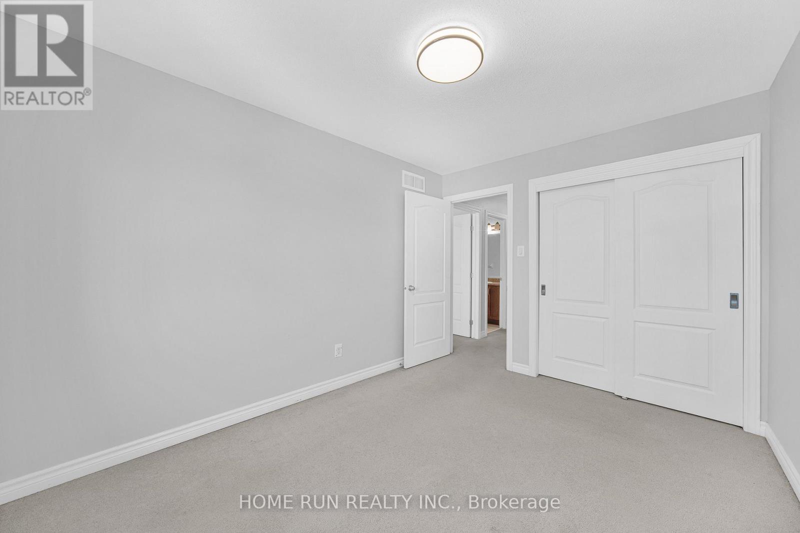 273 VIA SAN MARINO STREET - 26