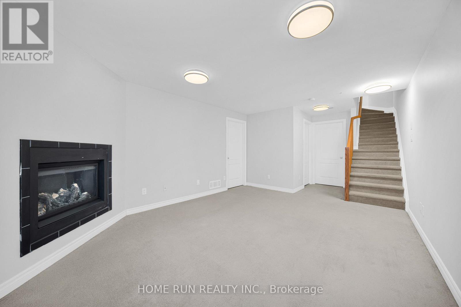 273 VIA SAN MARINO STREET - 28