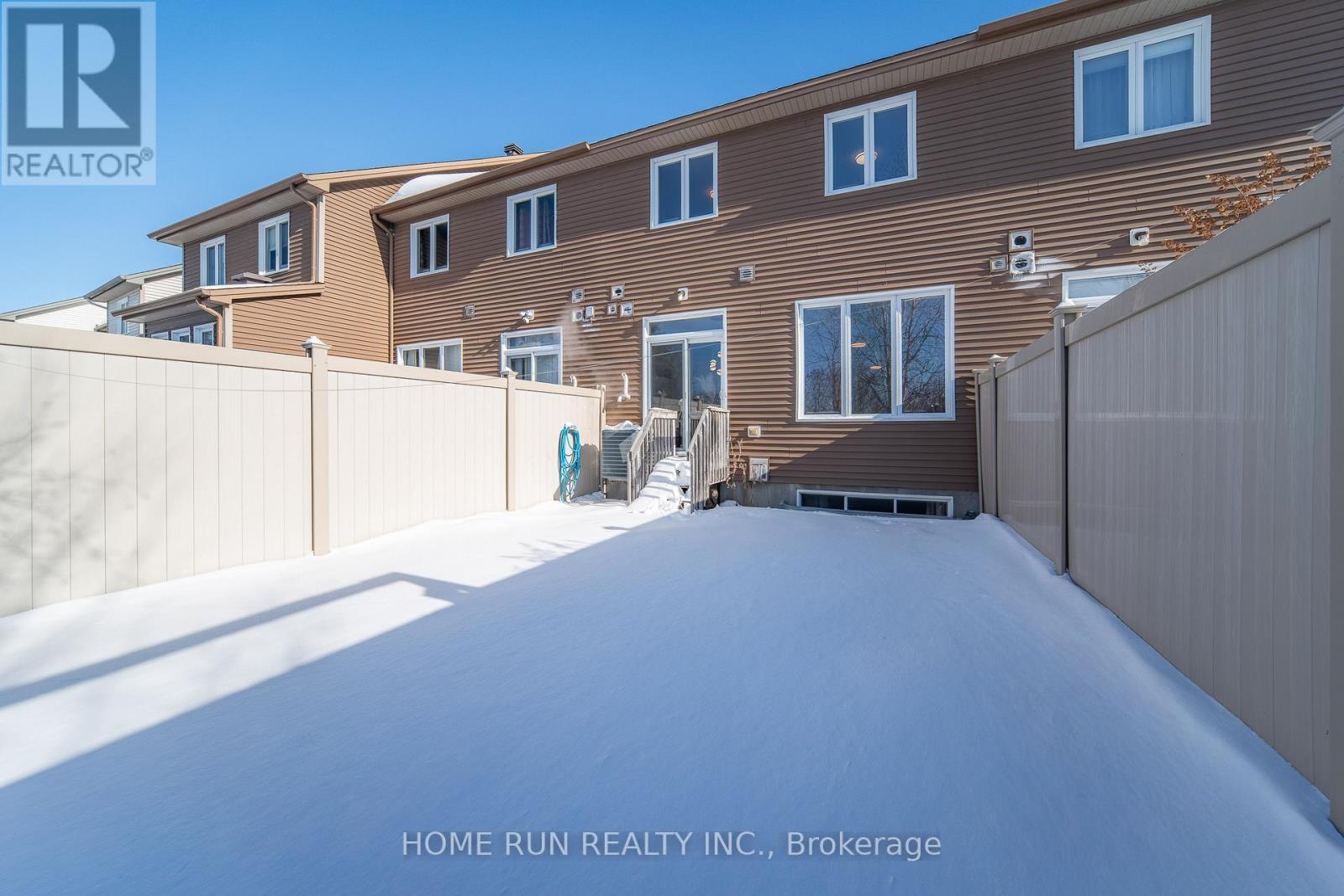 273 VIA SAN MARINO STREET - 32
