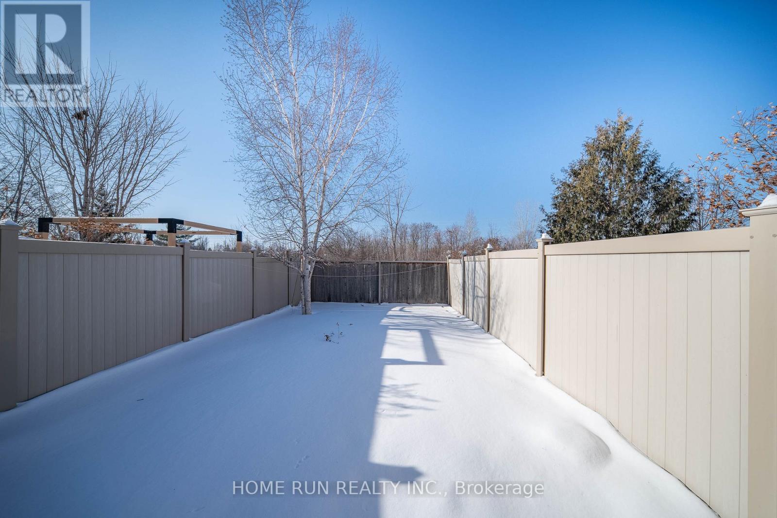 273 VIA SAN MARINO STREET - 33