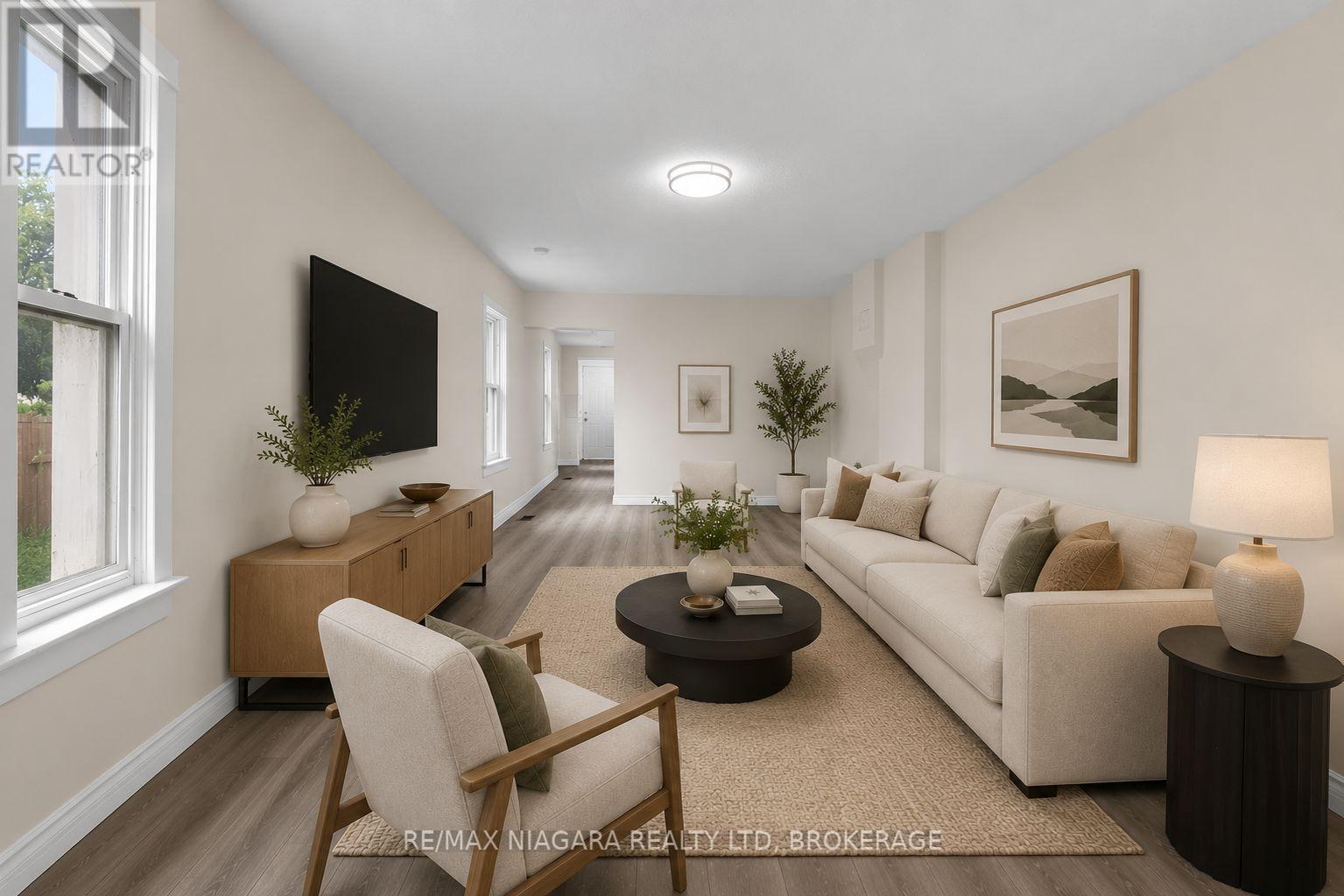 154 FARES STREET - 2