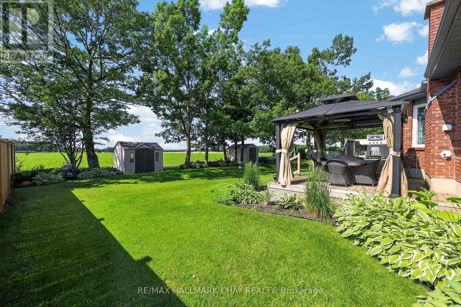 358 LIVINGSTONE STREET W - 2