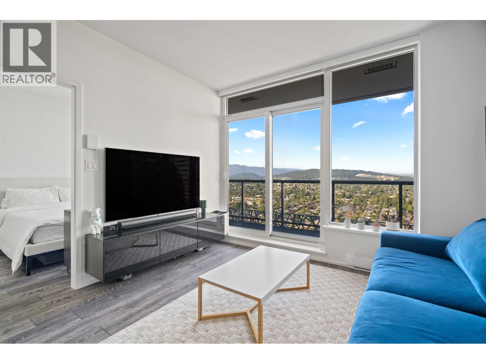 3803 4510 HALIFAX WAY, Burnaby