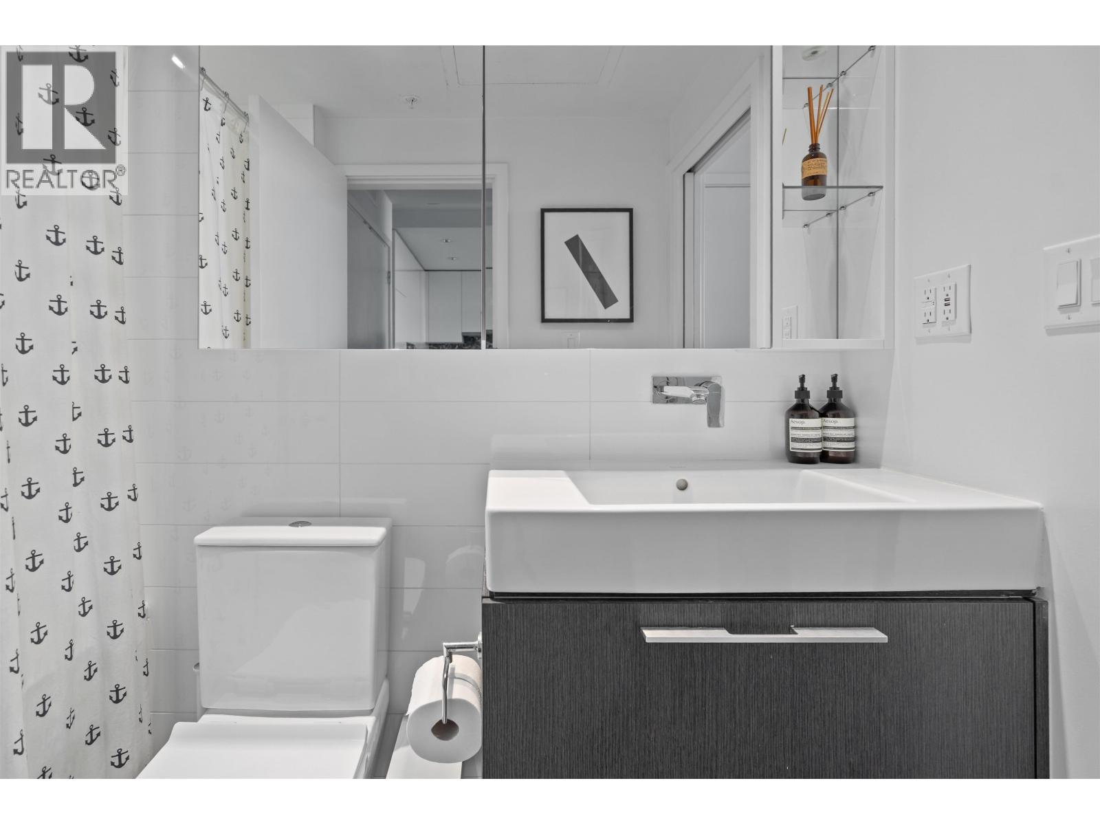 3803 4510 HALIFAX WAY, Burnaby