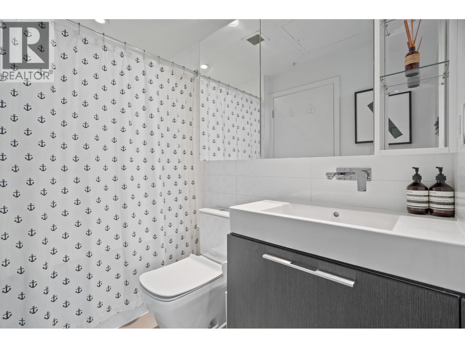 3803 4510 HALIFAX WAY, Burnaby