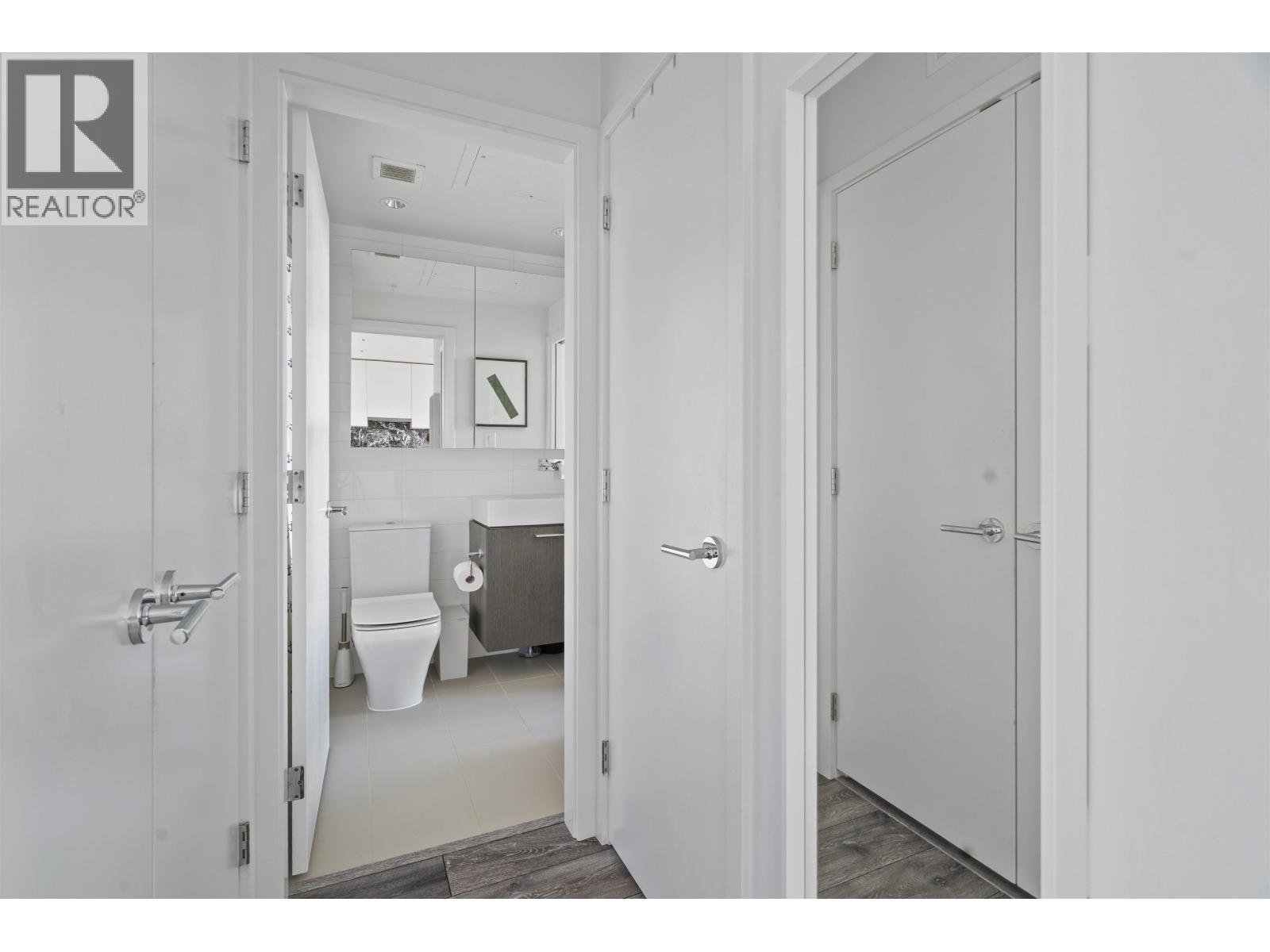 3803 4510 HALIFAX WAY, Burnaby