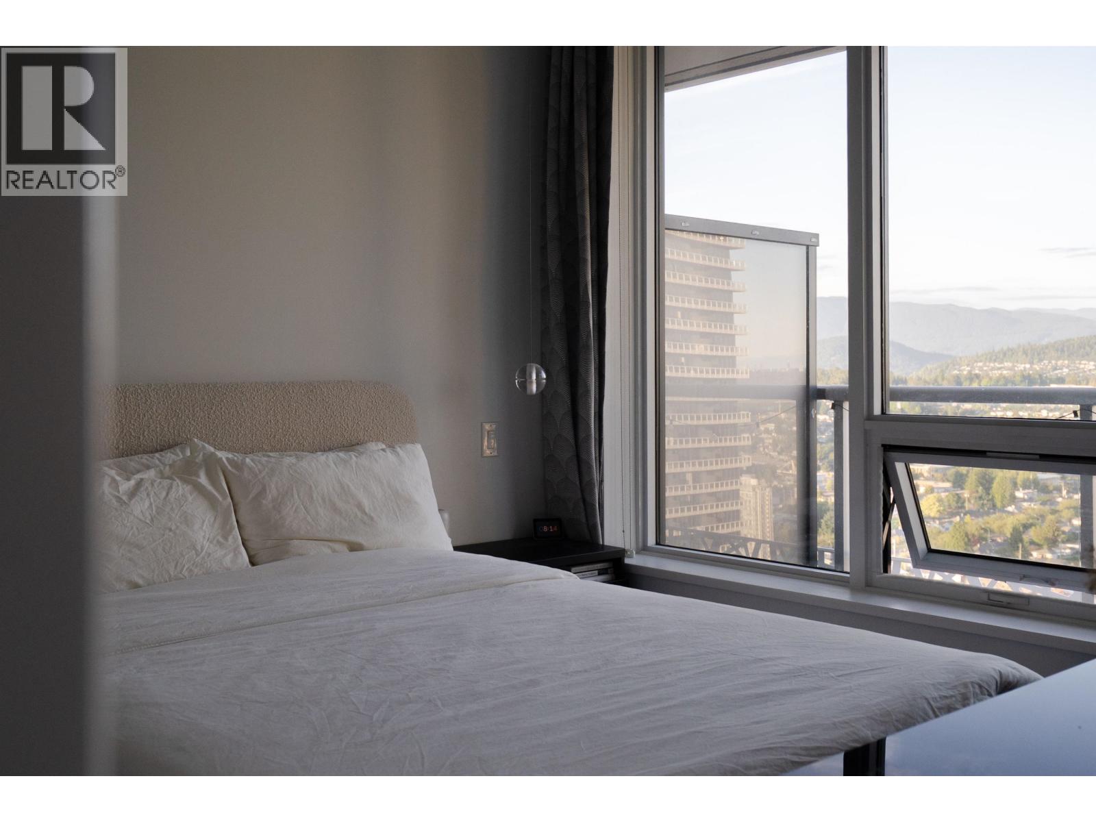 3803 4510 HALIFAX WAY, Burnaby