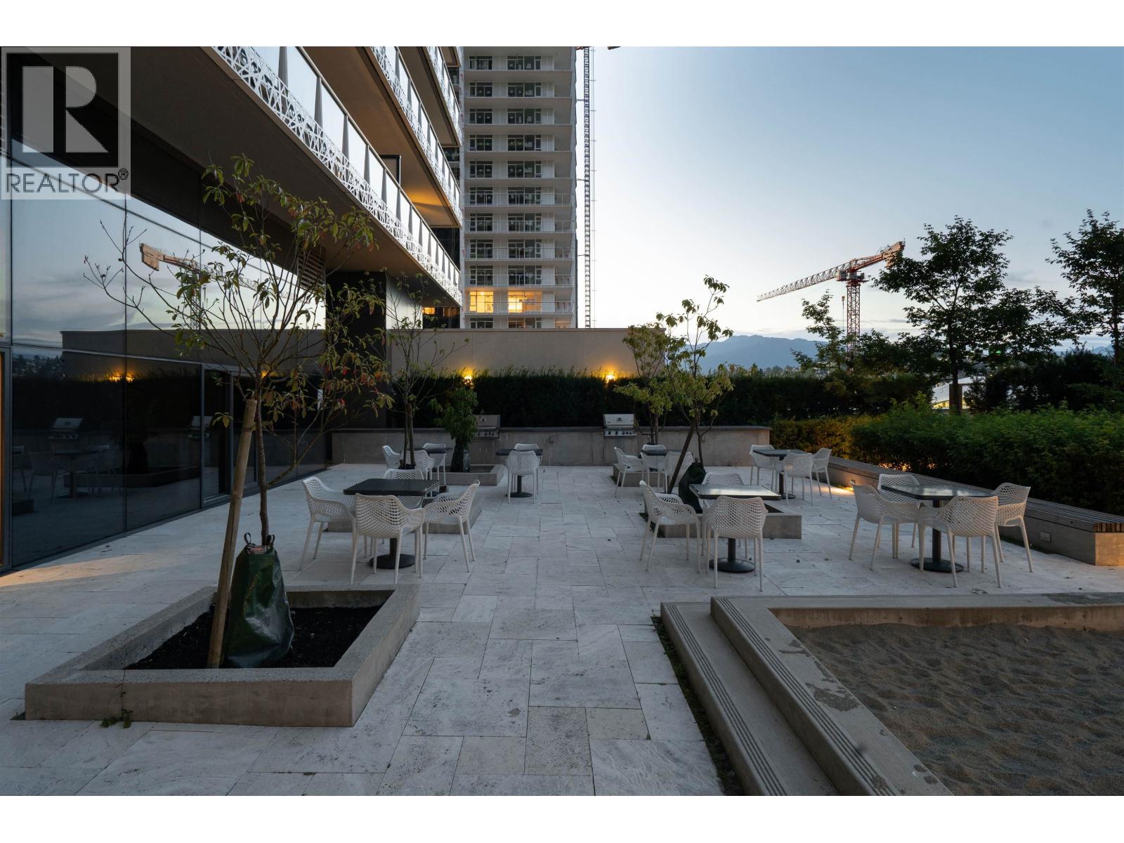 3803 4510 HALIFAX WAY, Burnaby