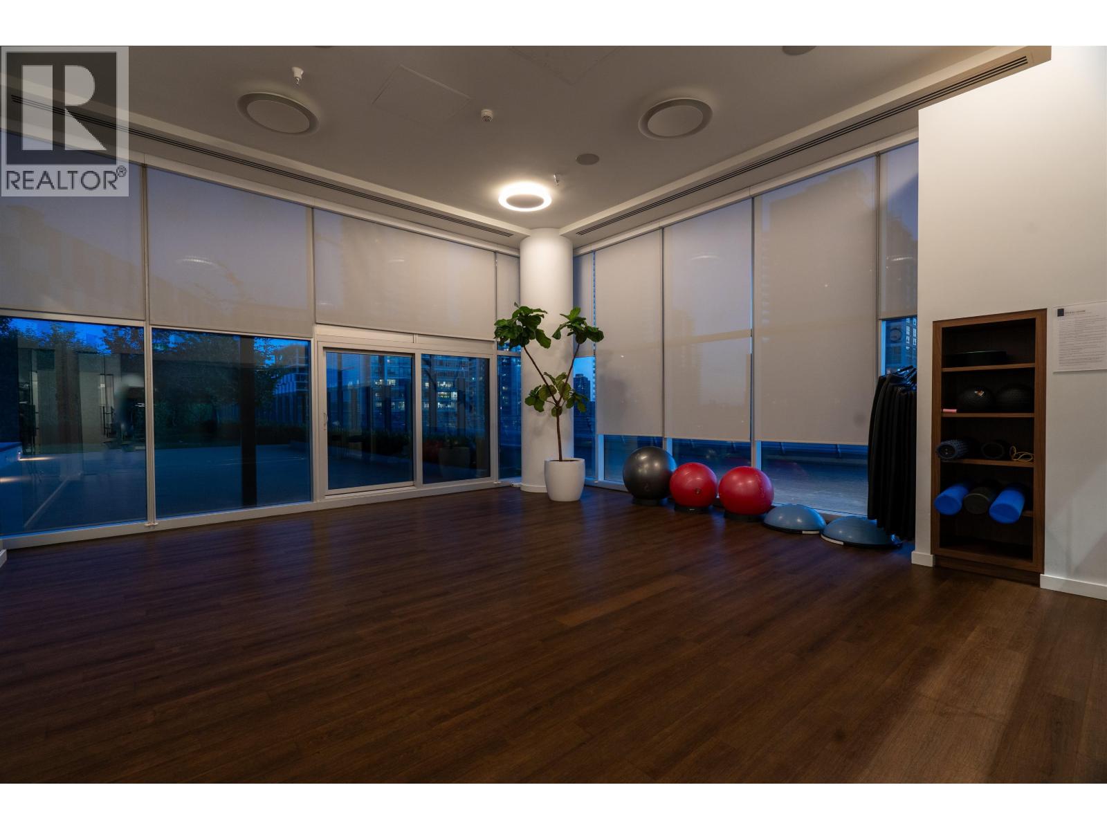 3803 4510 HALIFAX WAY, Burnaby