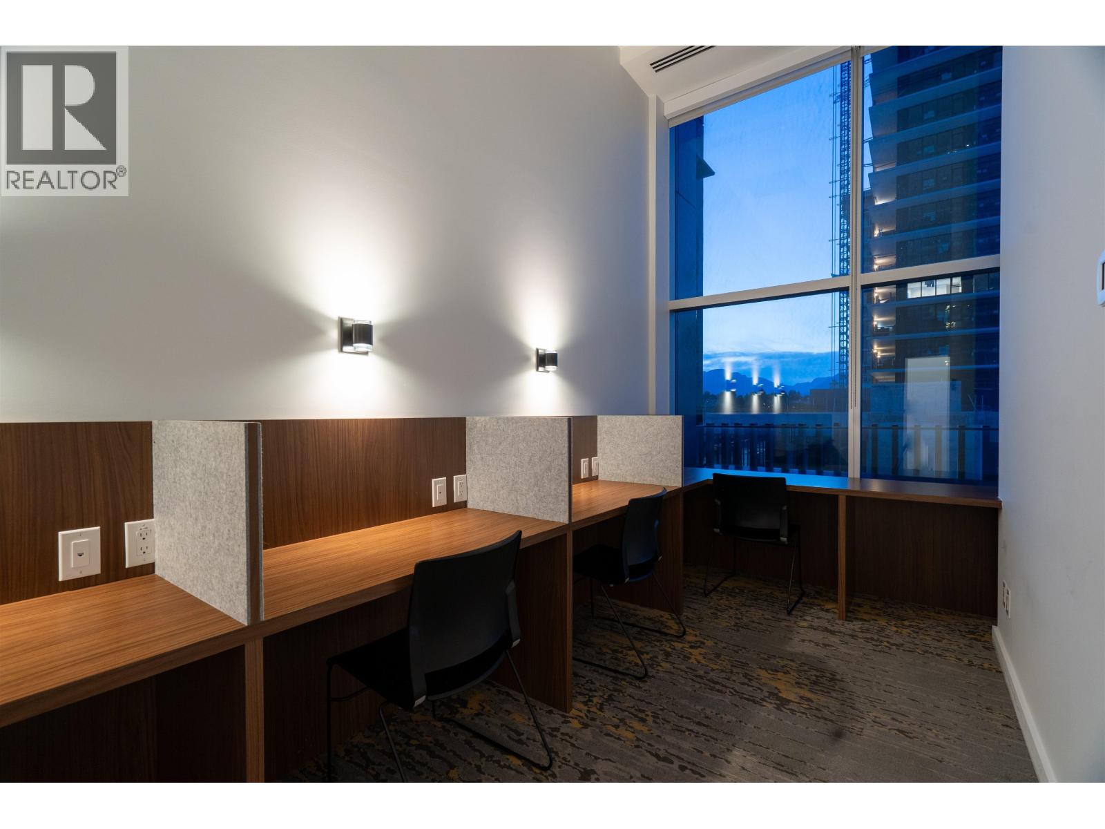 3803 4510 HALIFAX WAY, Burnaby