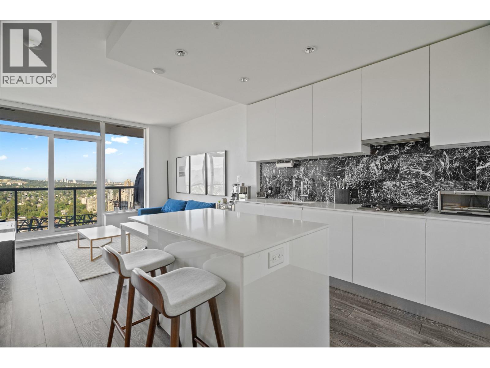 3803 4510 HALIFAX WAY, Burnaby