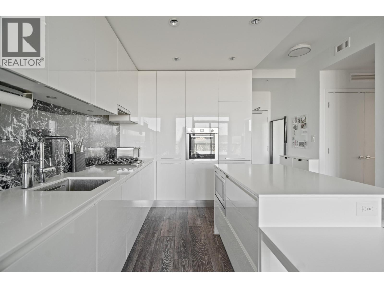 3803 4510 HALIFAX WAY, Burnaby