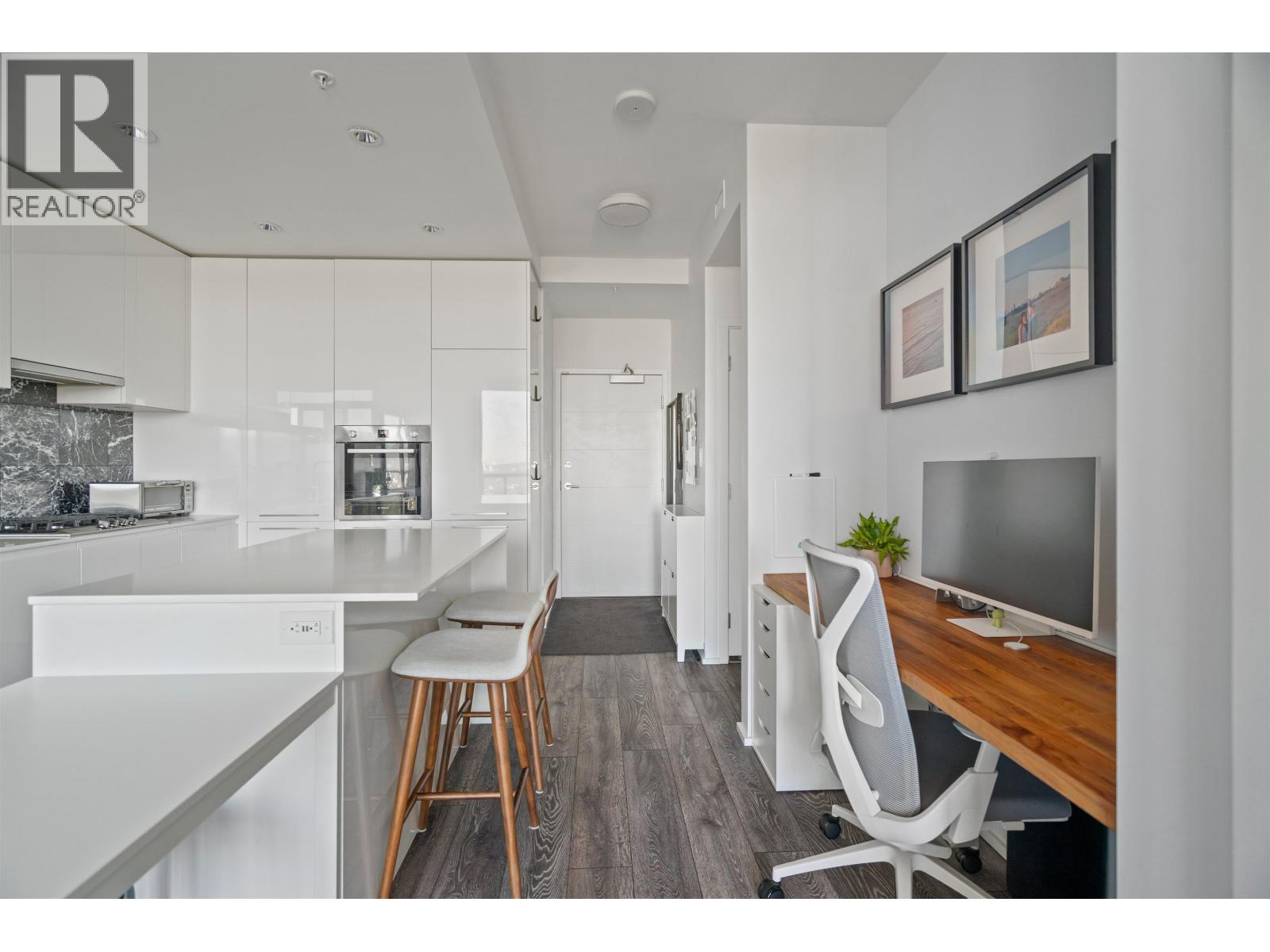 3803 4510 HALIFAX WAY, Burnaby