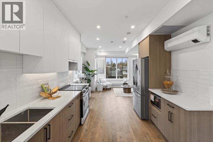 14 8977 SPIRES ROAD, Richmond