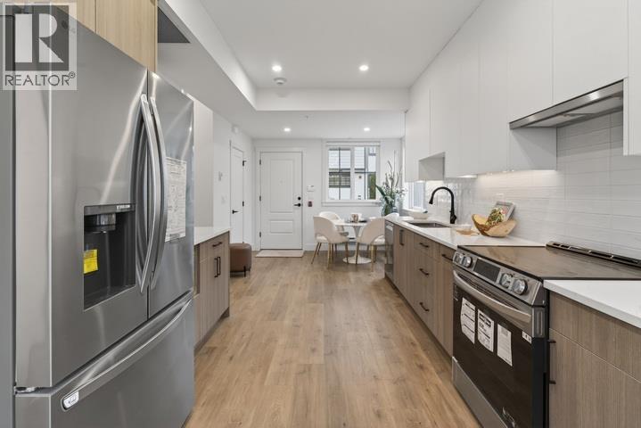 14 8977 SPIRES ROAD, Richmond