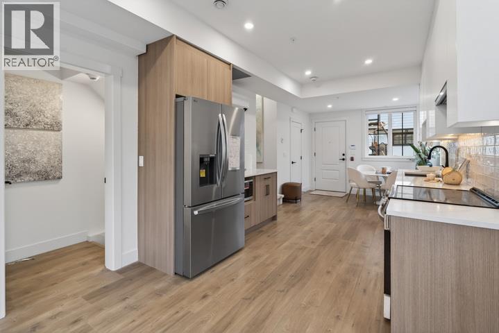14 8977 SPIRES ROAD, Richmond