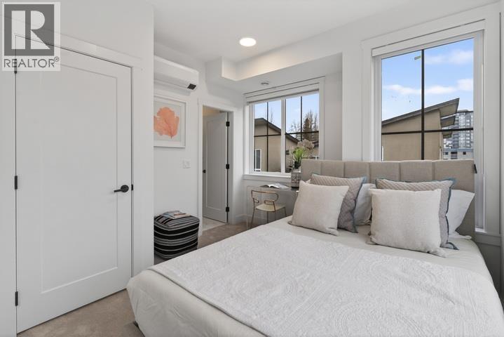 14 8977 SPIRES ROAD, Richmond