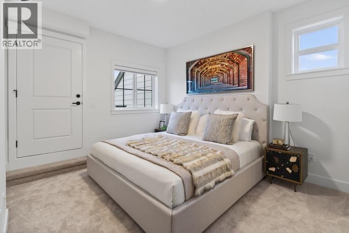 14 8977 SPIRES ROAD, Richmond