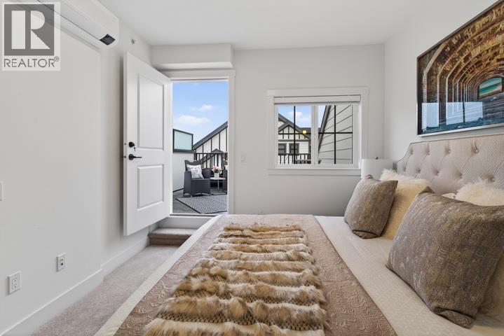 14 8977 SPIRES ROAD, Richmond