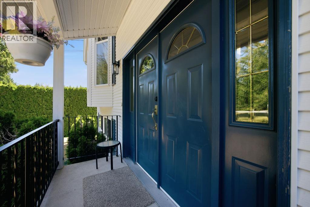 1137 SUNNYSIDE ROAD, Gibsons — photo 3