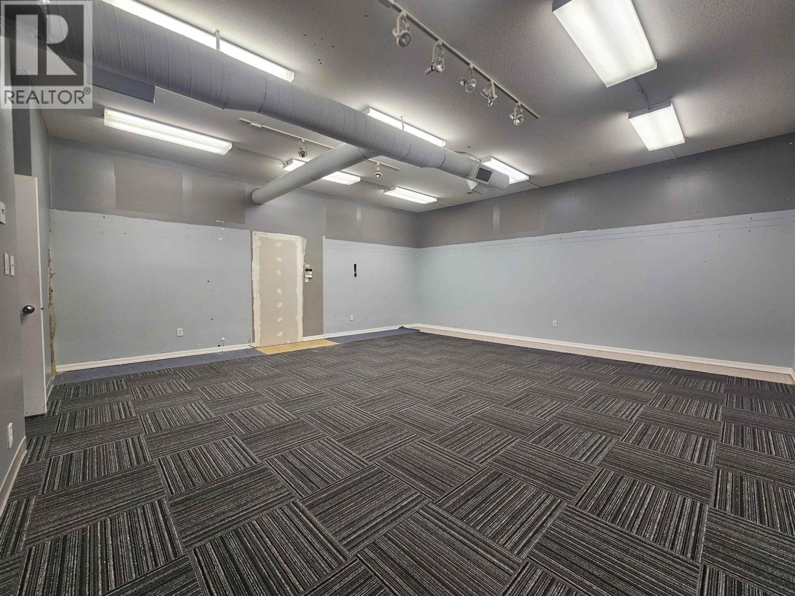 1268 VERNON DRIVE, Vancouver