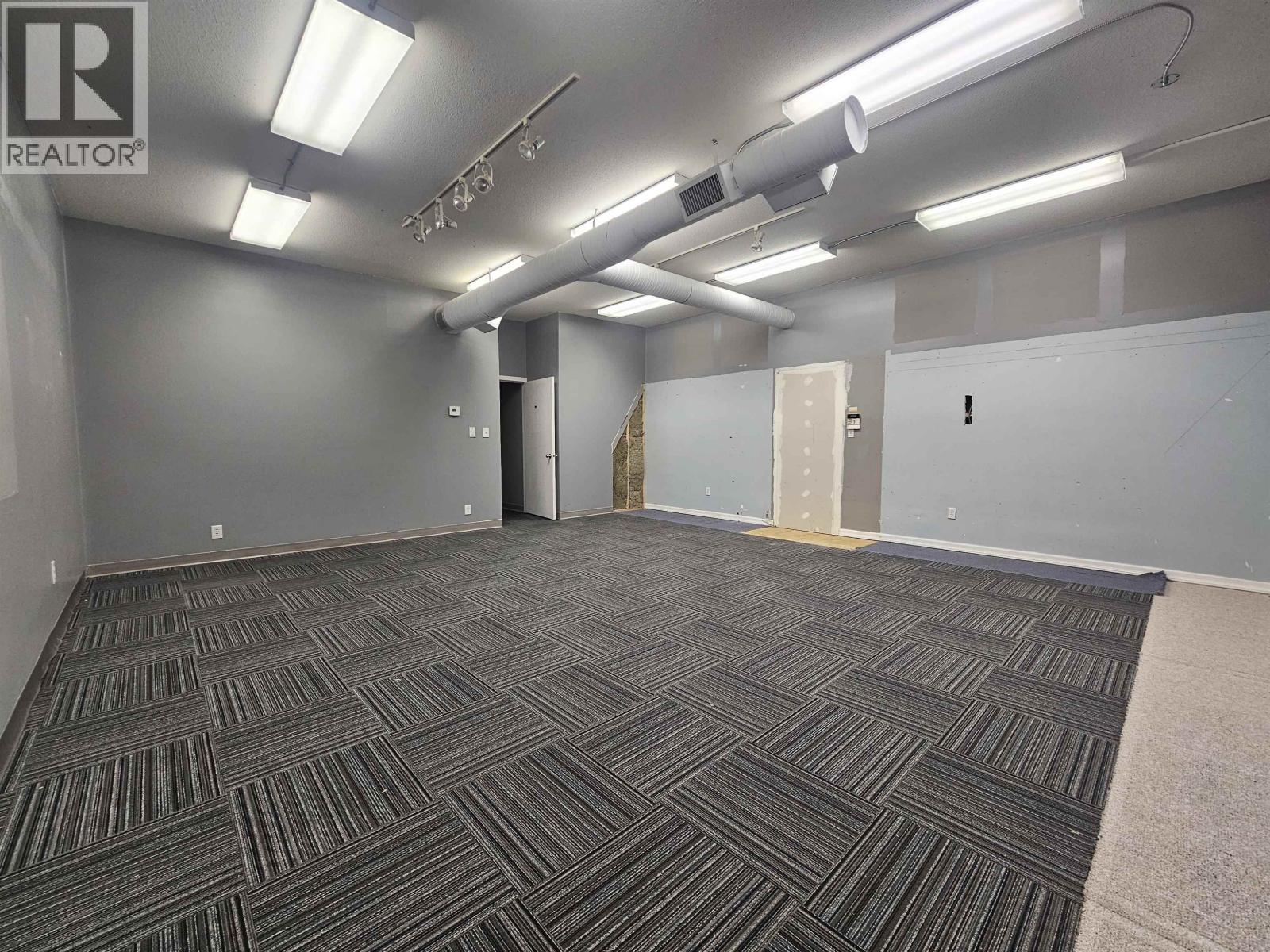 1268 VERNON DRIVE, Vancouver