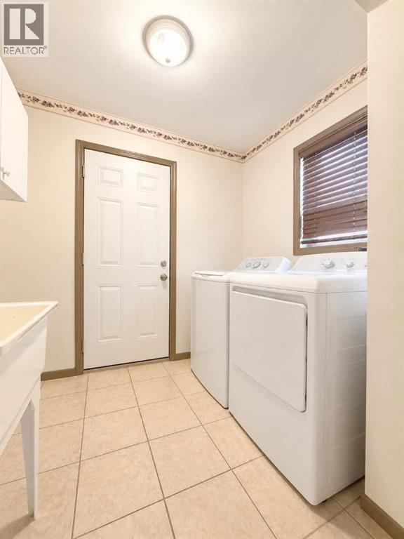 328 Stephenson Drive - Image 14