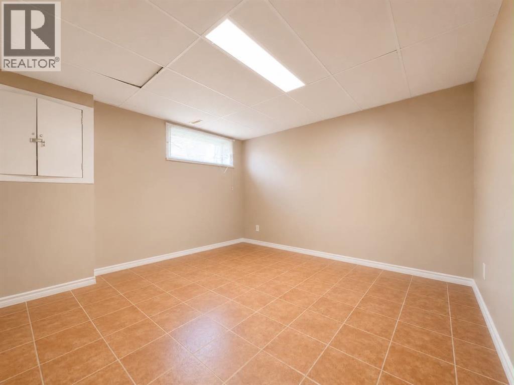 328 Stephenson Drive - Image 15