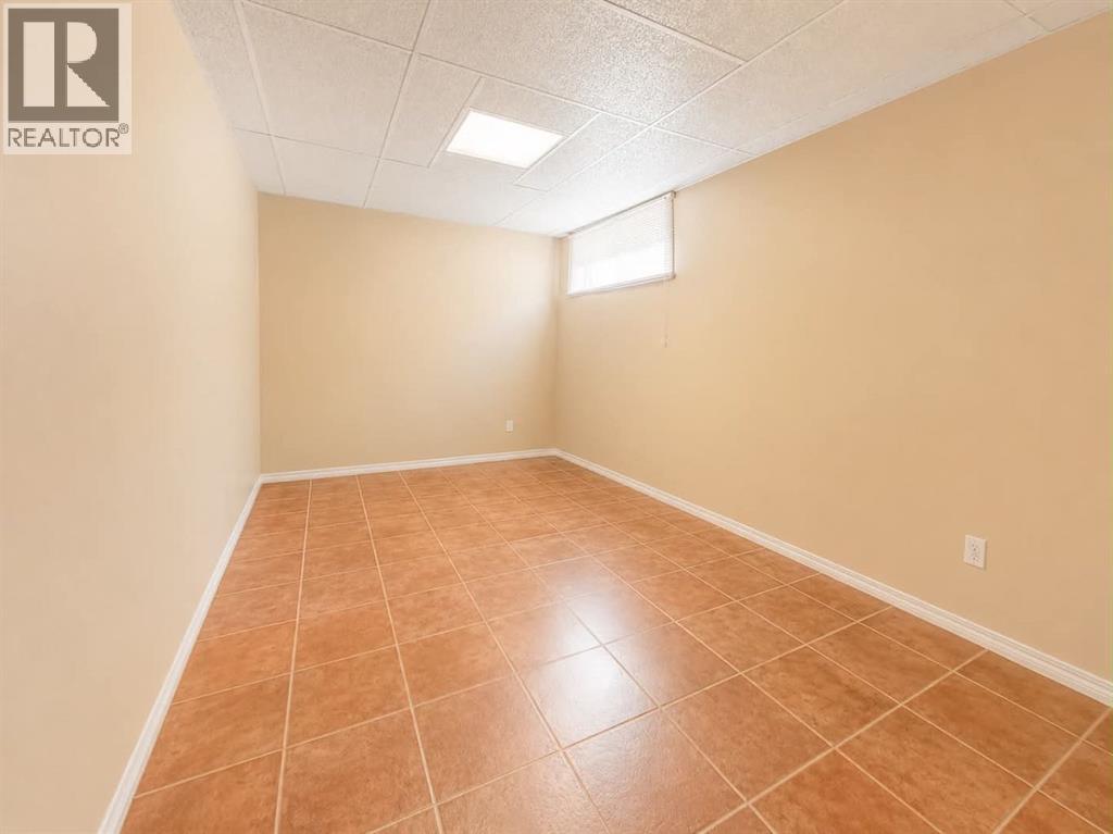 328 Stephenson Drive - Image 18