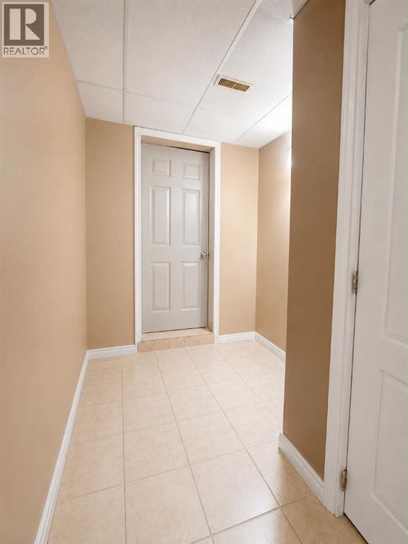 328 Stephenson Drive - Image 19