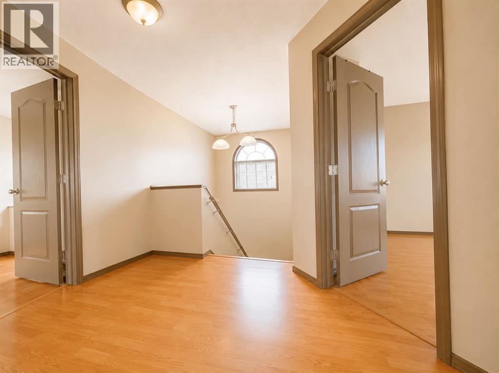 328 Stephenson Drive - Image 7