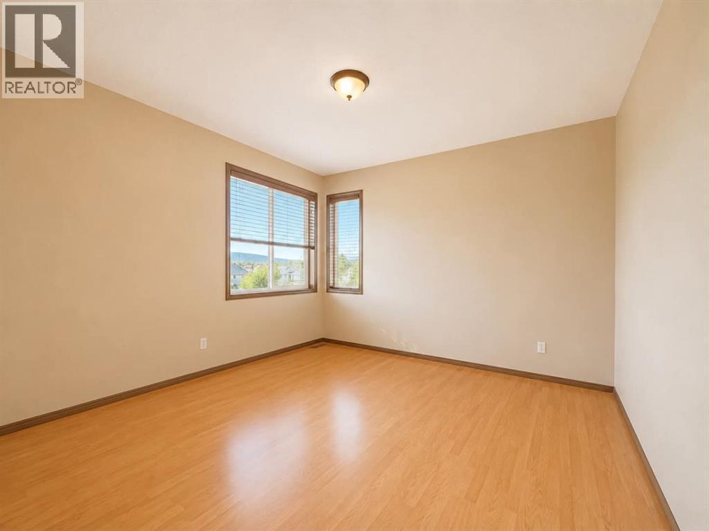 328 Stephenson Drive - Image 8