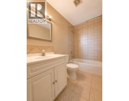 328 Stephenson Drive, Grande Cache, AB T0E0Y0 Photo 10