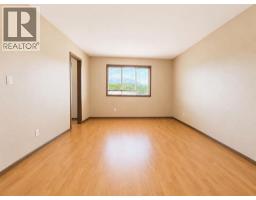 328 Stephenson Drive, Grande Cache, AB T0E0Y0 Photo 11