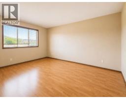 328 Stephenson Drive, Grande Cache, AB T0E0Y0 Photo 12