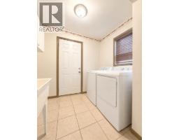 328 Stephenson Drive, Grande Cache, AB T0E0Y0 Photo 14