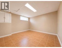 328 Stephenson Drive, Grande Cache, AB T0E0Y0 Photo 15