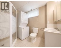 328 Stephenson Drive, Grande Cache, AB T0E0Y0 Photo 16