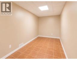 328 Stephenson Drive, Grande Cache, AB T0E0Y0 Photo 17