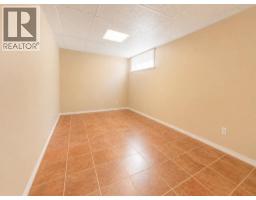 328 Stephenson Drive, Grande Cache, AB T0E0Y0 Photo 18