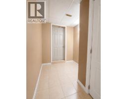 328 Stephenson Drive, Grande Cache, AB T0E0Y0 Photo 19