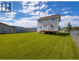 328 Stephenson Drive, Grande Cache, AB T0E0Y0 Photo 20