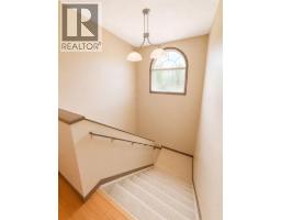 Bedroom - 328 Stephenson Drive, Grande Cache, AB T0E0Y0 Photo 6