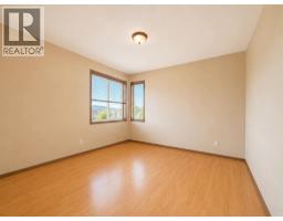 Bedroom - 328 Stephenson Drive, Grande Cache, AB T0E0Y0 Photo 8