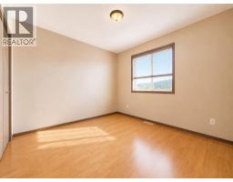 328 Stephenson Drive, Grande Cache, AB T0E0Y0 Photo 9