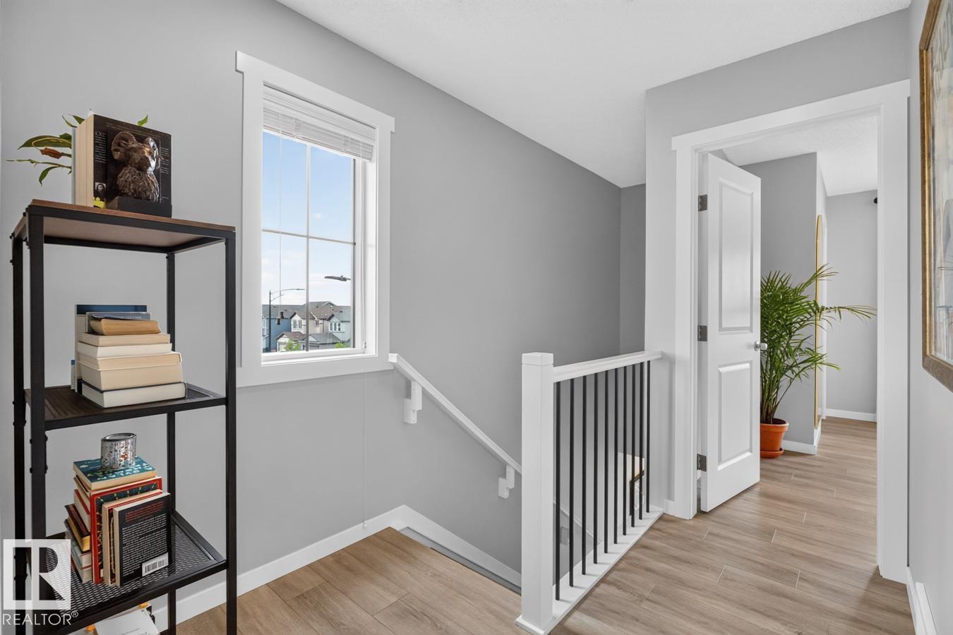 1051 CY BECKER RD NW - 21