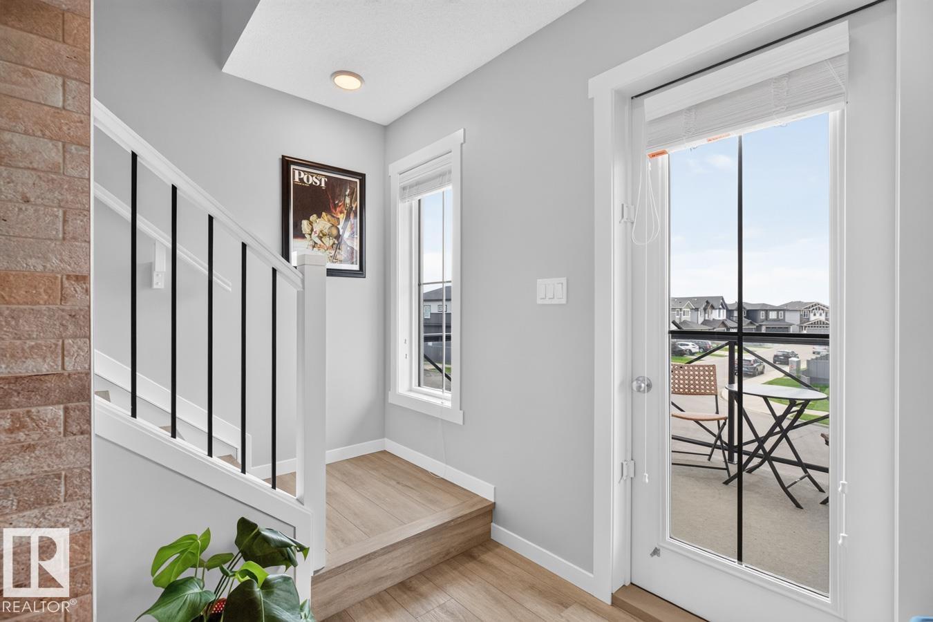 1051 CY BECKER RD NW - 14