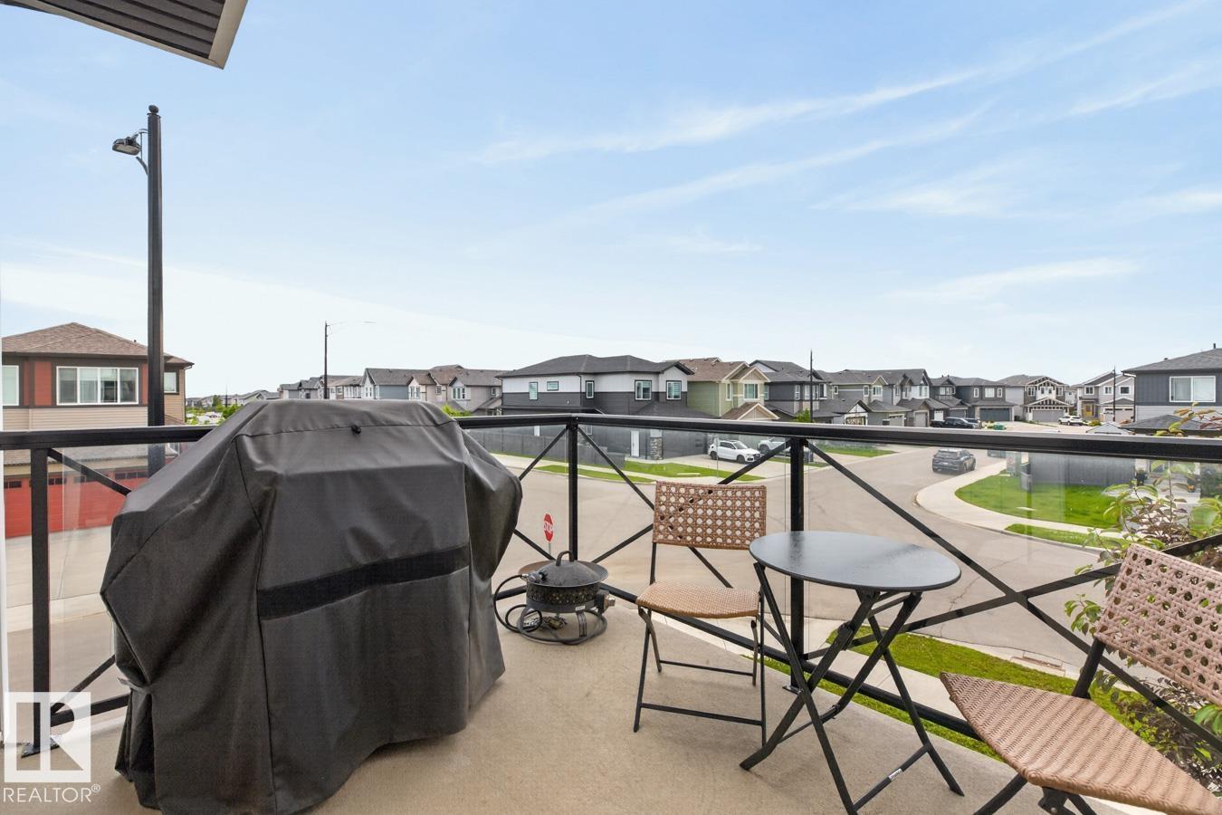 1051 CY BECKER RD NW - 15