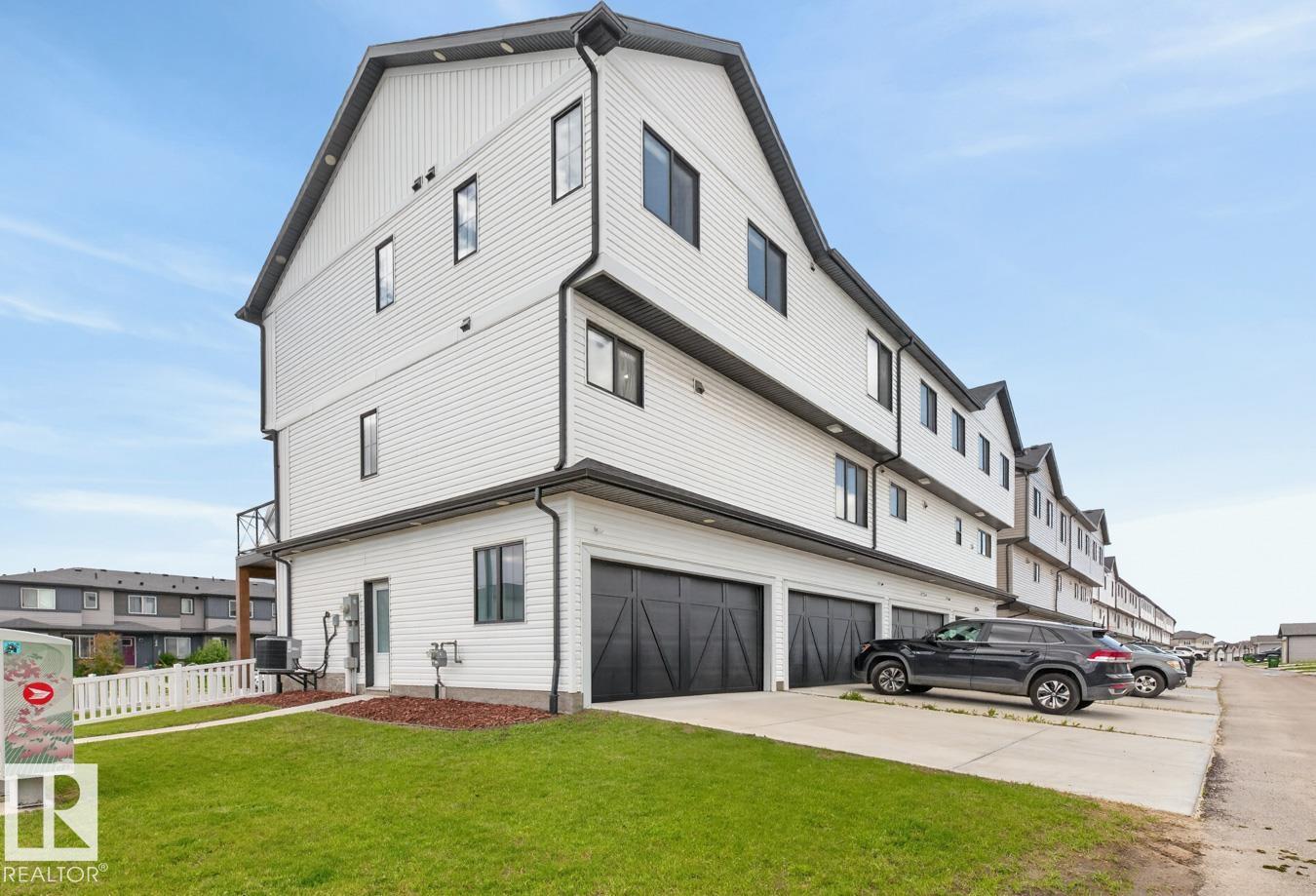 1051 CY BECKER RD NW - 35